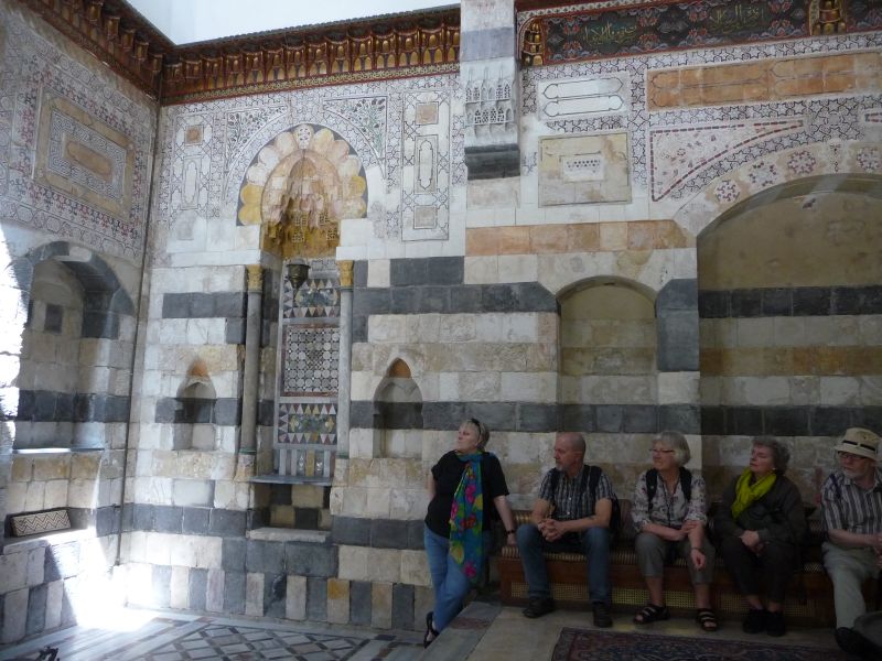 P1020657.JPG